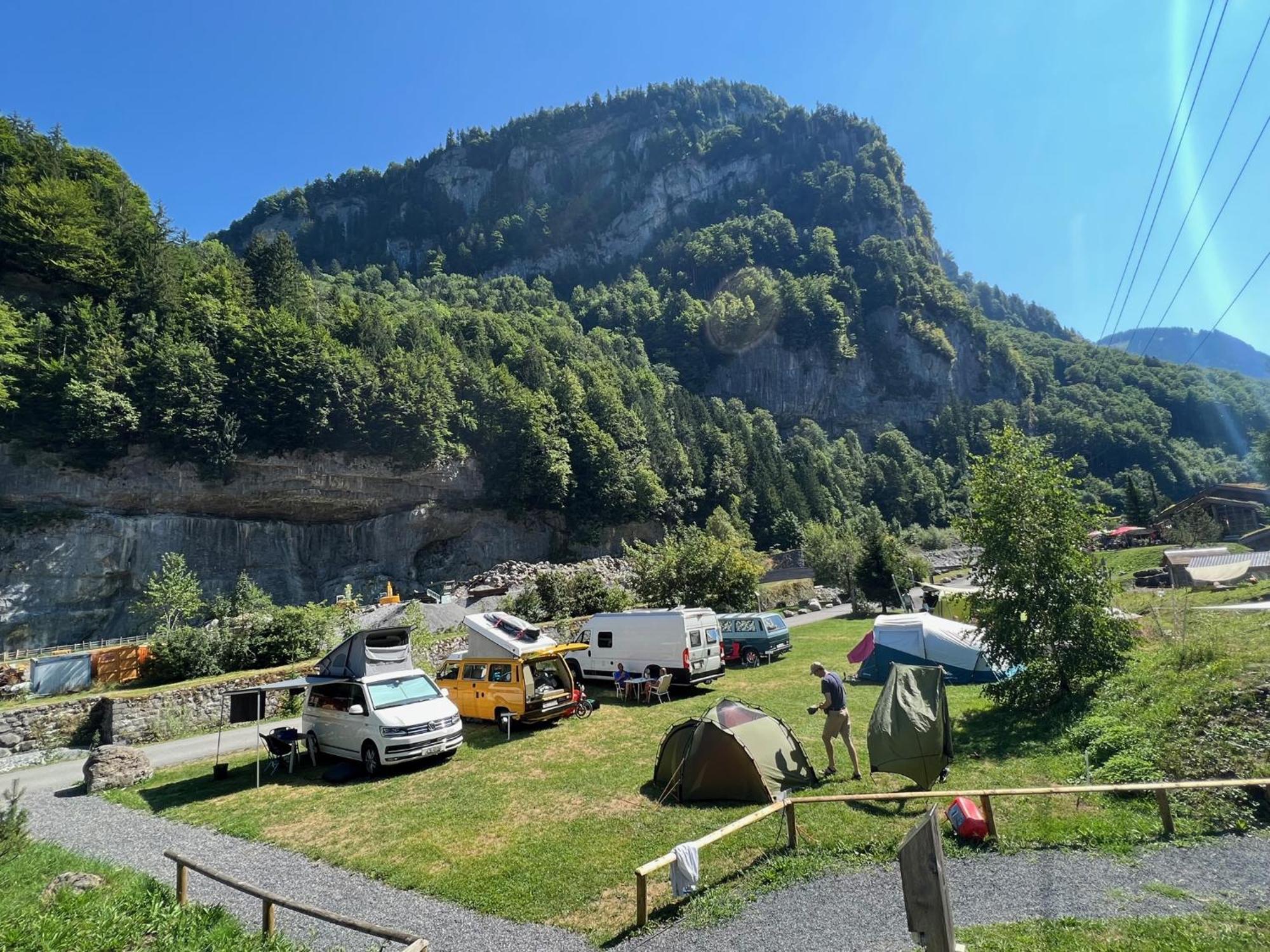 Huettenhotel Husky Lodge Муотаталь Экстерьер фото